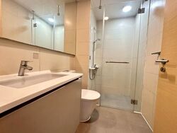NV Residences (D18), Condominium #591423251